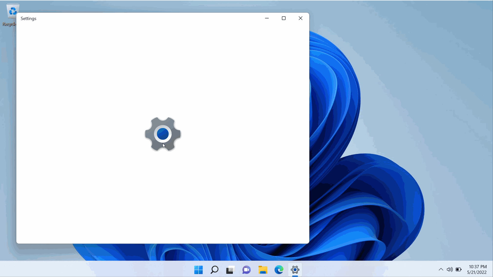 Windows10.gif